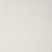 Kravet 37080.1.0 Fabric