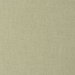 Kravet 37080.23.0 Fabric