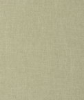 Kravet 37080.23.0 Fabric