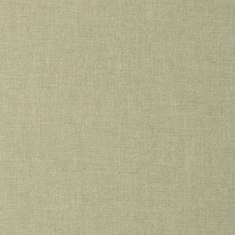 Kravet 37080.23.0 Fabric