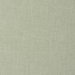 Kravet 37080.30.0 Fabric
