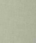 Kravet 37080.30.0 Fabric
