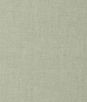 Kravet 37080.30.0 Fabric