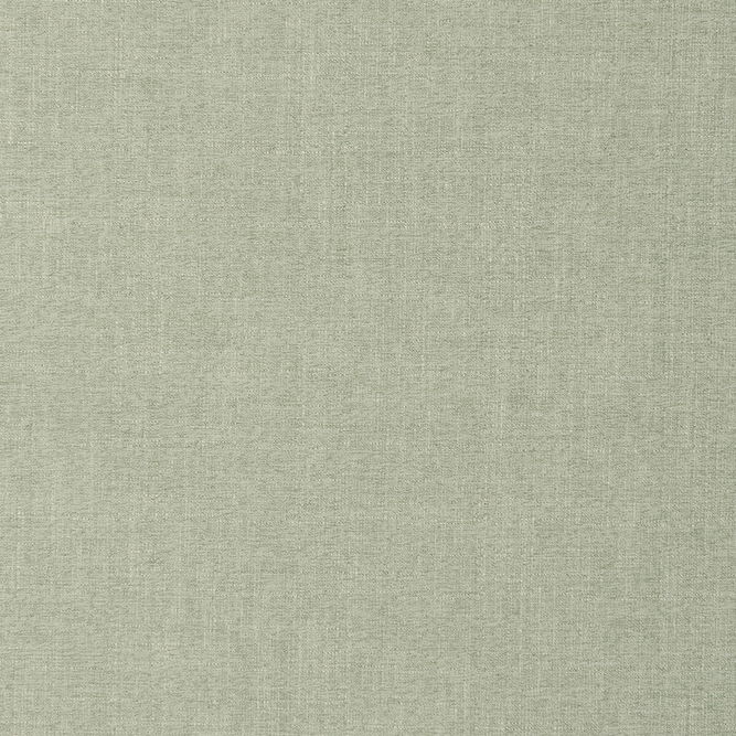 Kravet 37080.30.0 Fabric