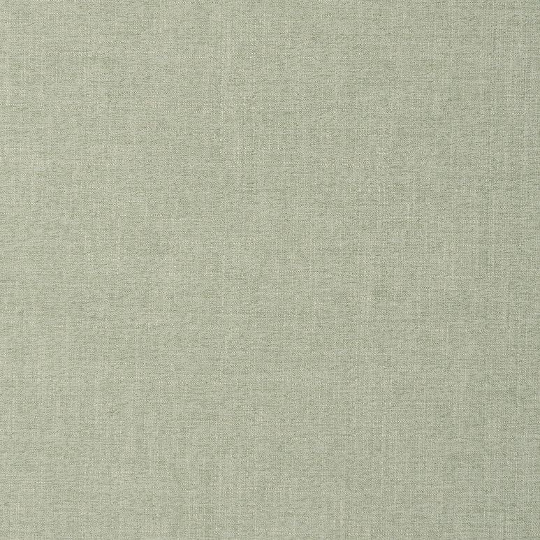 Kravet 37080.30.0 Fabric