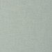 Kravet 37080.316.0 Fabric
