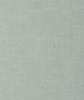 Kravet 37080.316.0 Fabric