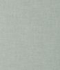 Kravet 37080.316.0 Fabric