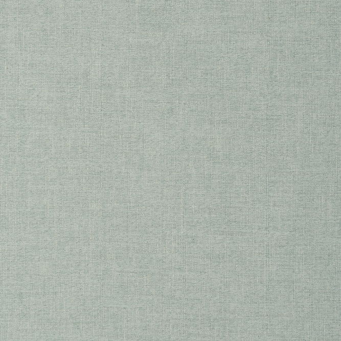 Kravet 37080.316.0 Fabric