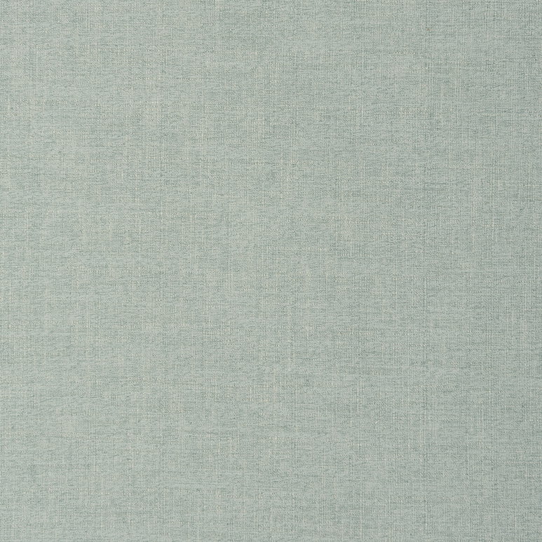 Kravet 37080.316.0 Fabric