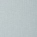 Kravet 37080.355.0 Fabric