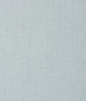 Kravet 37080.355.0 Fabric