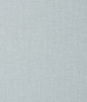 Kravet 37080.355.0 Fabric