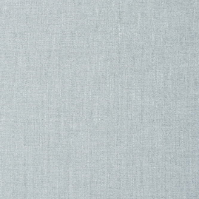 Kravet 37080.355.0 Fabric