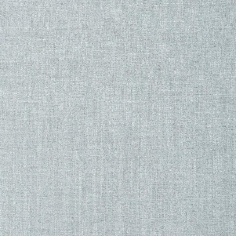 Kravet 37080.355.0 Fabric