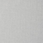 Kravet 37080.52.0 Fabric