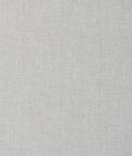 Kravet 37080.52.0 Fabric