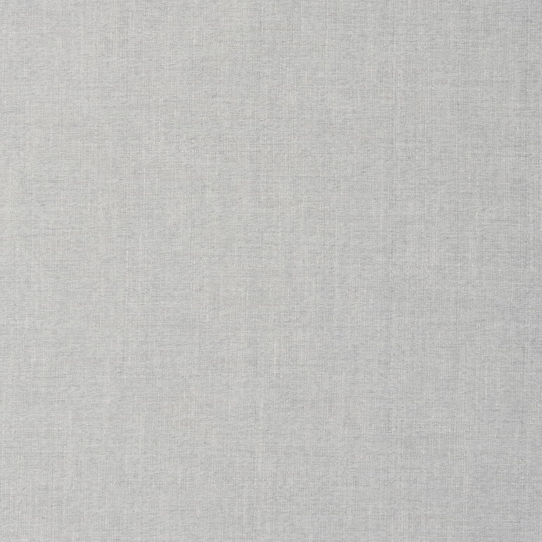 Kravet 37080.52.0 Fabric