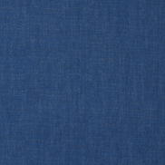 Kravet 37080.550.0 Fabric