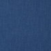Kravet 37080.550.0 Fabric