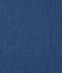 Kravet 37080.550.0 Fabric