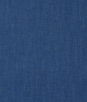 Kravet 37080.550.0 Fabric