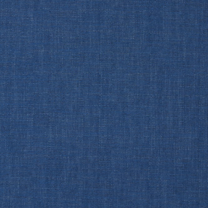 Kravet 37080.550.0 Fabric