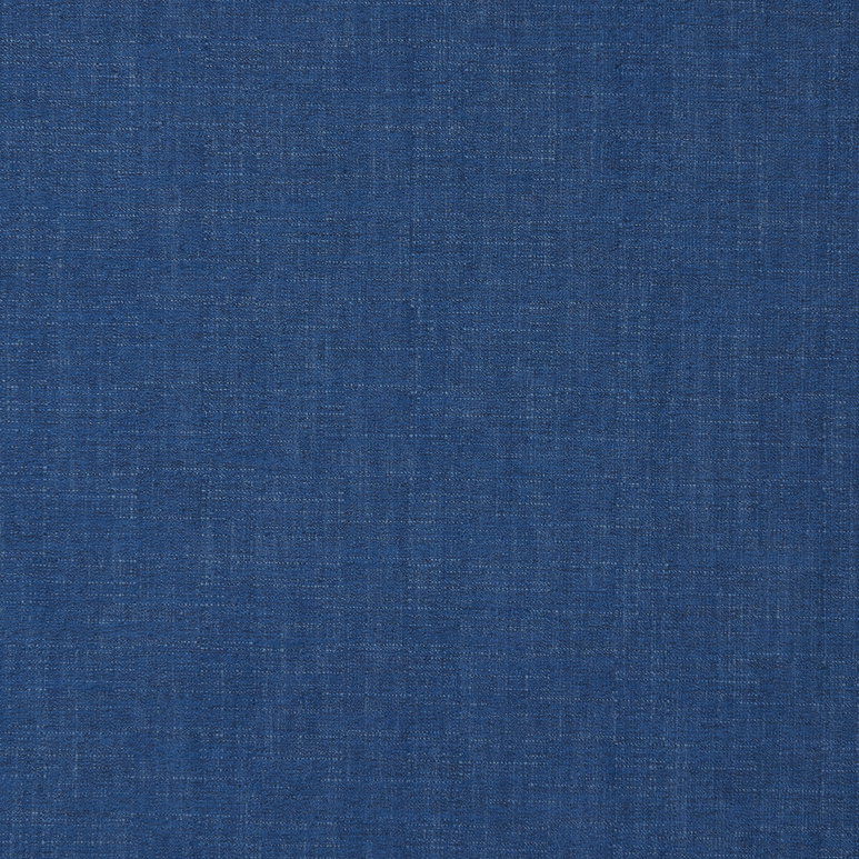 Kravet 37080.550.0 Fabric