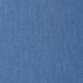 Kravet 37080.5.0 Fabric