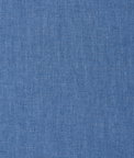 Kravet 37080.5.0 Fabric