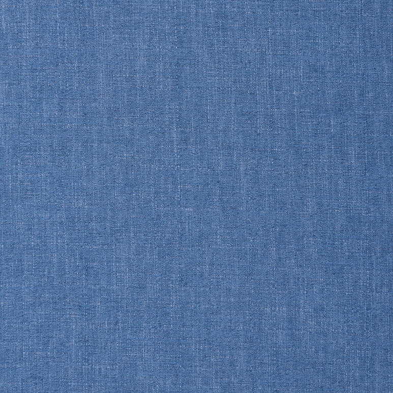 Kravet 37080.5.0 Fabric