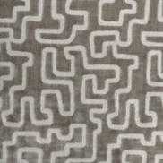 Kravet 37081.106.0 Fabric