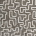 Kravet 37081.106.0 Fabric