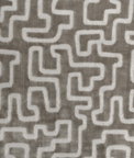 Kravet 37081.106.0 Fabric