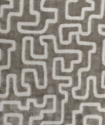 Kravet 37081.106.0 Fabric
