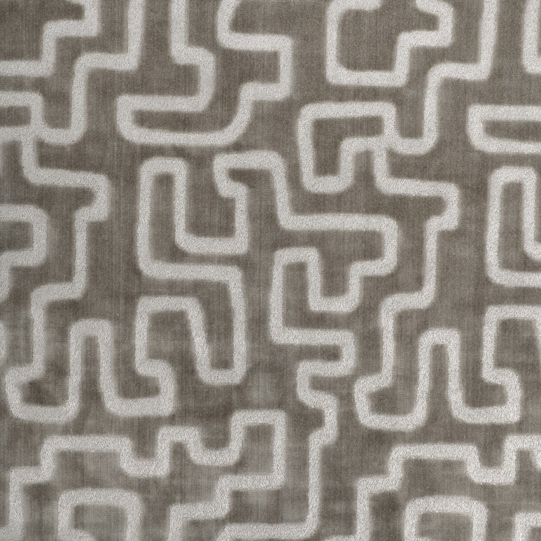 Kravet 37081.106.0 Fabric