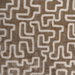Kravet 37081.16.0 Fabric