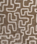 Kravet 37081.16.0 Fabric
