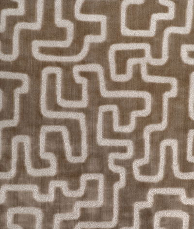 Kravet 37081.16.0 Fabric