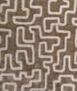 Kravet 37081.16.0 Fabric