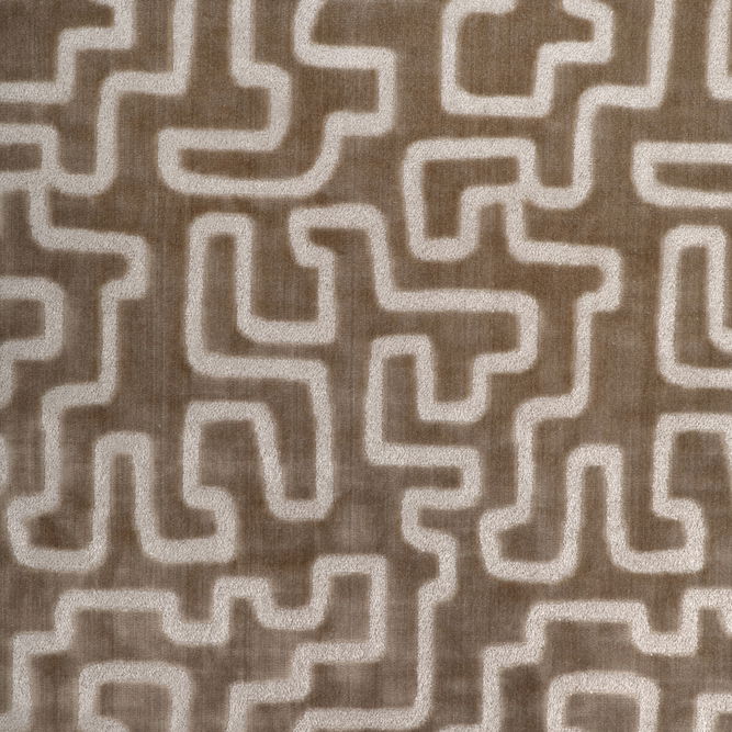 Kravet 37081.16.0 Fabric
