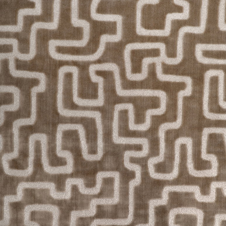 Kravet 37081.16.0 Fabric