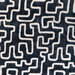Kravet 37081.5.0 Fabric