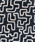 Kravet 37081.5.0 Fabric