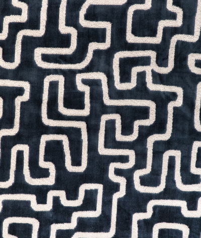 Kravet 37081.5.0 Fabric