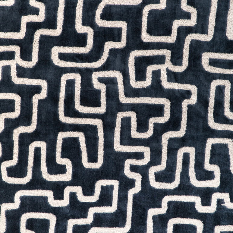 Kravet 37081.5.0 Fabric