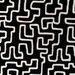 Kravet 37081.8.0 Fabric
