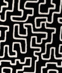 Kravet 37081.8.0 Fabric