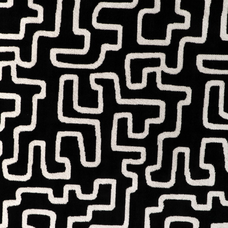 Kravet 37081.8.0 Fabric