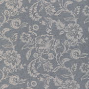 Kravet Chesapeake Riverstone Fabric